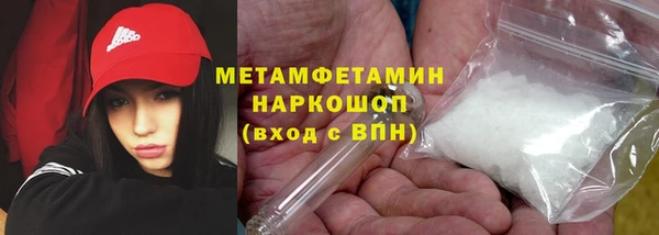 шишки Белоозёрский