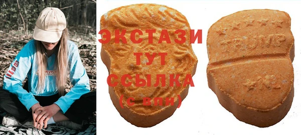 шишки Белоозёрский