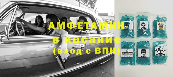 шишки Белоозёрский